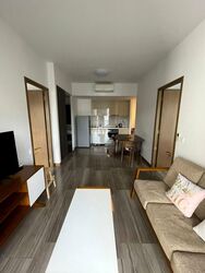 Lakeville (D22), Condominium #594064951